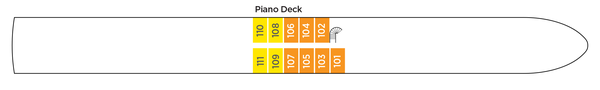 AmaCello, AmaDante, AmaDolce, AmaLyra Piano Deck.png